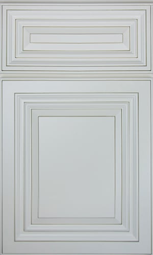 Antique White