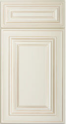 us-cabinet-depot_casselberry-antique-white_door-front_275x512-134x250
