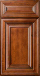 us-cabinet-depot_casselberry-saddle_door-front_275x512-134x250