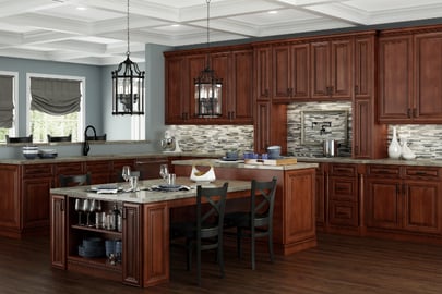 us-cabinet-depot_casselberry-saddle_kitchen_768x512