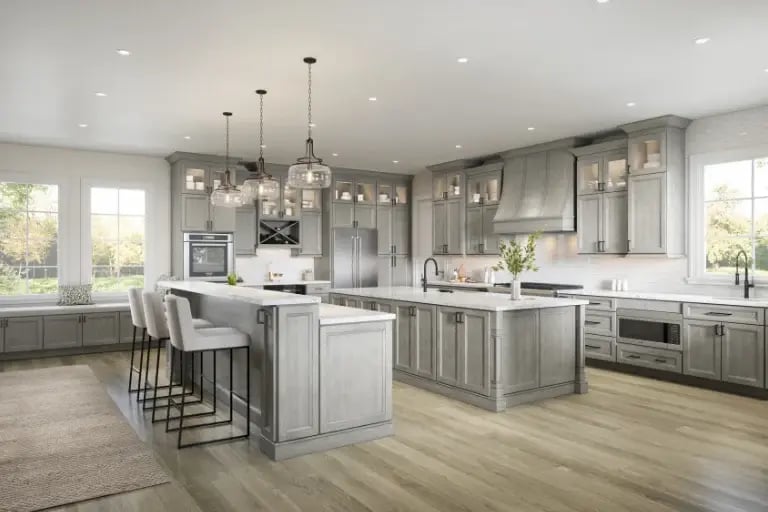 us-cabinet-depot_oxford-mist_kitchen_768x512