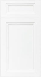 us-cabinet-depot_oxford-white_door-front_275x512-134x250