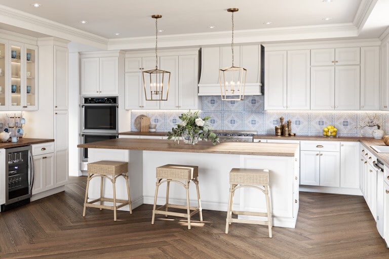 us-cabinet-depot_oxford-white_kitchen_768x512