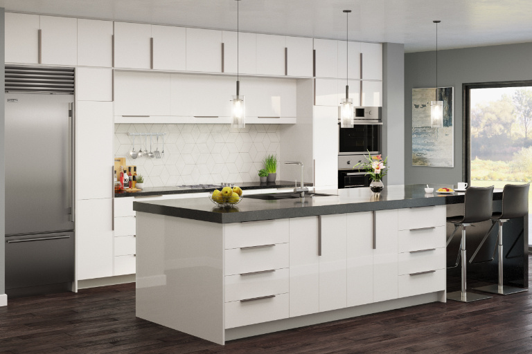 us-cabinet-depot_palermo-gloss-white_kitchen_768x512