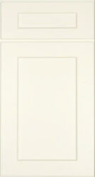 us-cabinet-depot_shaker-antique-white_door-front_275x512-134x250