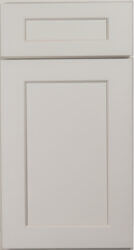 us-cabinet-depot_shaker-dove_door-front_275x512-134x250