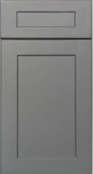 us-cabinet-depot_shaker-grey_door-front_275x512-134x250
