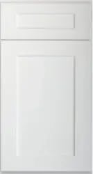 us-cabinet-depot_shaker-white_door-front_275x512-134x250