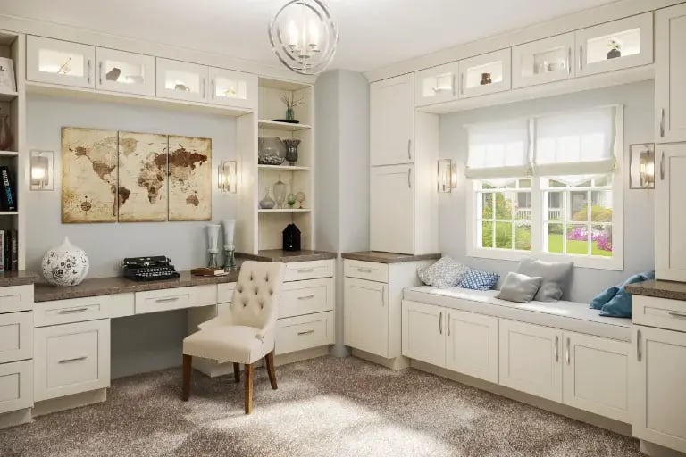 us-cabinet-depot_shaker-white_kitchen_768x512