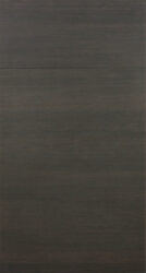 us-cabinet-depot_torino-dark-wood_door-front_275x512-134x250