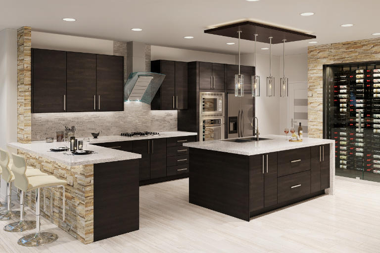 us-cabinet-depot_torino-dark-wood_kitchen_768x512