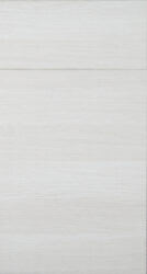 us-cabinet-depot_torino-white-pine_door-front_275x512-134x250