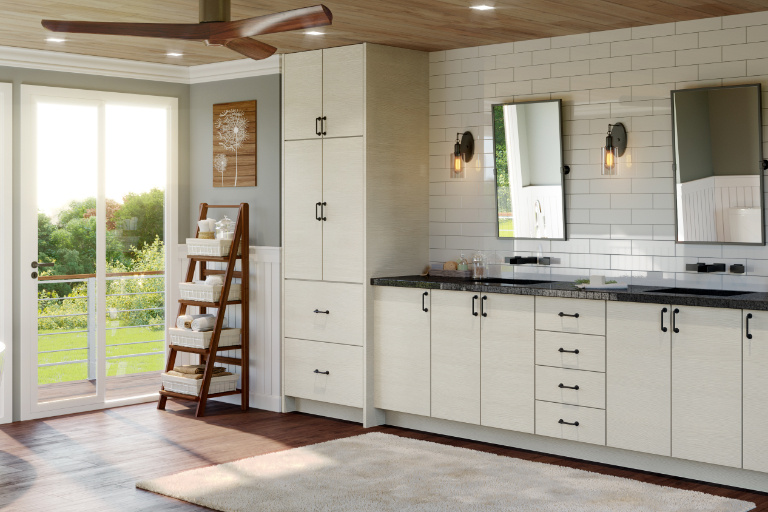 us-cabinet-depot_torino-white-pine_kitchen_768x512