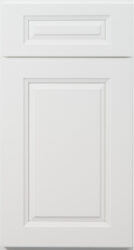 us-cabinet-depot_torrance-white_door-front_275x512-134x250