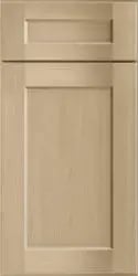 uscd_shaker-honey_sample-front-125x250